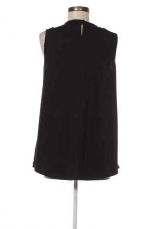 Dámsky top  Emery rose, Veľkosť L, Farba Čierna, Cena  16,95 €