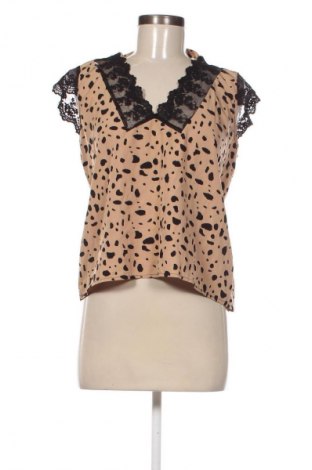 Top de femei Emery rose, Mărime M, Culoare Multicolor, Preț 94,99 Lei