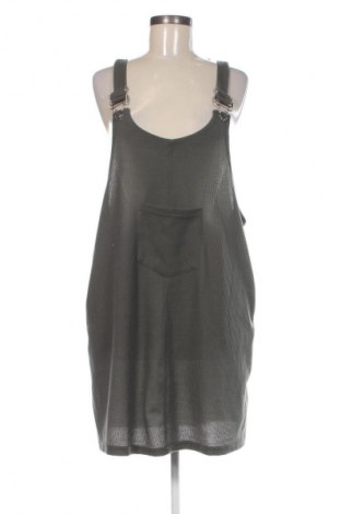 Damski top Emery rose, Rozmiar XL, Kolor Zielony, Cena 95,99 zł