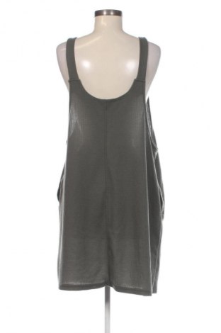 Damski top Emery rose, Rozmiar XL, Kolor Zielony, Cena 95,99 zł