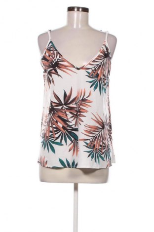 Damski top Emery rose, Rozmiar L, Kolor Kolorowy, Cena 95,99 zł