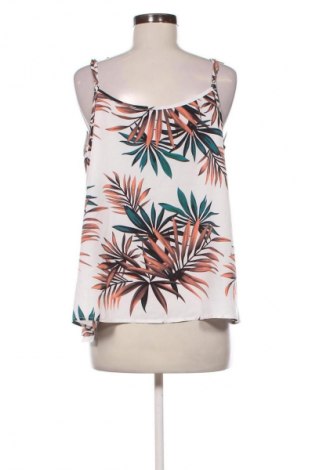 Damski top Emery rose, Rozmiar L, Kolor Kolorowy, Cena 95,99 zł