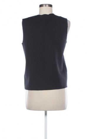 Damentop Emporio Armani, Größe XL, Farbe Schwarz, Preis 94,63 €