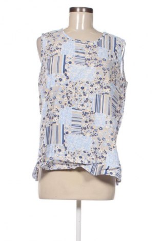 Damski top Encadee, Rozmiar L, Kolor Kolorowy, Cena 95,99 zł