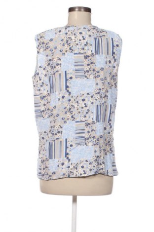 Damski top Encadee, Rozmiar L, Kolor Kolorowy, Cena 95,99 zł