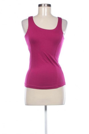 Top de femei Enjoy, Mărime S, Culoare Roșu, Preț 138,14 Lei