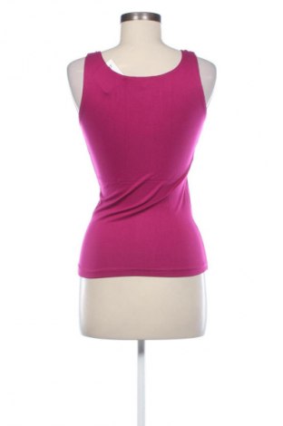 Top de femei Enjoy, Mărime S, Culoare Roșu, Preț 138,14 Lei