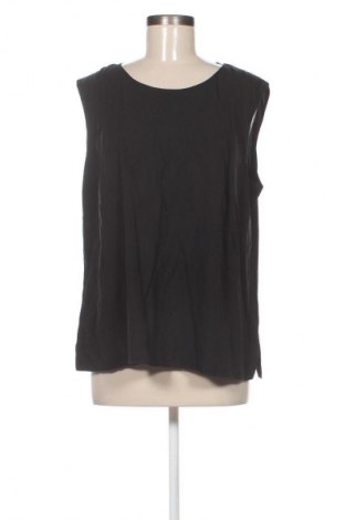Damski top Erfo, Rozmiar XXL, Kolor Czarny, Cena 88,99 zł
