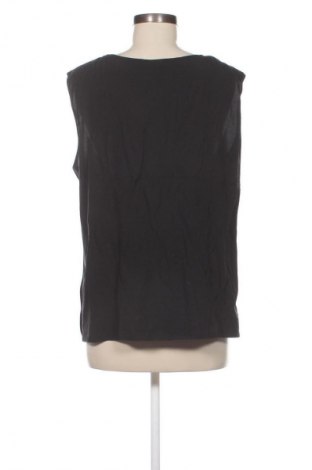 Damski top Erfo, Rozmiar XXL, Kolor Czarny, Cena 88,99 zł