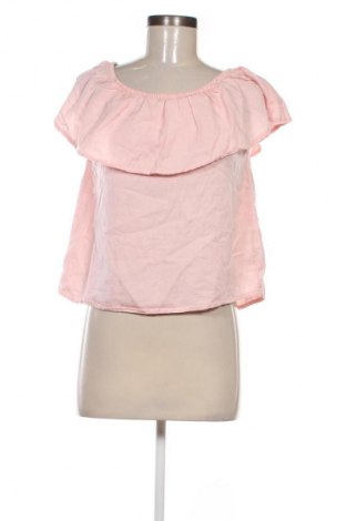 Damentop Esmara, Größe S, Farbe Rosa, Preis 20,99 €