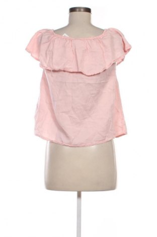 Damentop Esmara, Größe S, Farbe Rosa, Preis 20,99 €