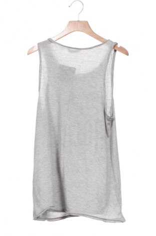 Damentop Esmara, Größe XS, Farbe Grau, Preis € 14,83