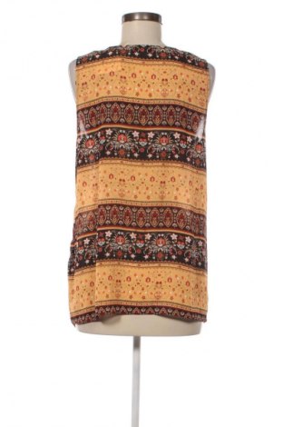 Damentop Esmara, Größe M, Farbe Mehrfarbig, Preis 12,99 €