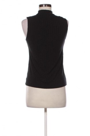 Damentop Esmara, Größe M, Farbe Schwarz, Preis € 20,99