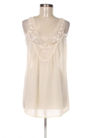 Damentop Esmara, Größe M, Farbe Beige, Preis 20,99 €