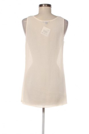 Damentop Esmara, Größe M, Farbe Beige, Preis 20,99 €