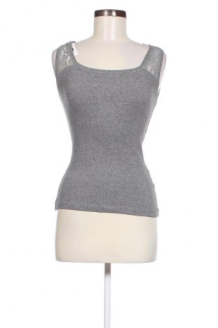 Dámsky top  Esmara, Veľkosť S, Farba Sivá, Cena  10,95 €