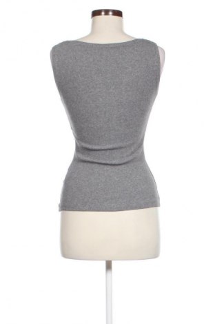 Dámsky top  Esmara, Veľkosť S, Farba Sivá, Cena  10,95 €
