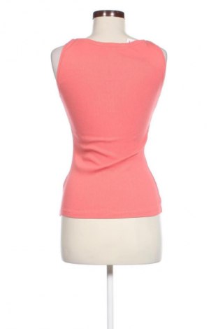 Dámsky top  Esmara, Veľkosť S, Farba Ružová, Cena  10,95 €