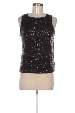 Top de femei Esmara, Mărime L, Culoare Negru, Preț 94,99 Lei