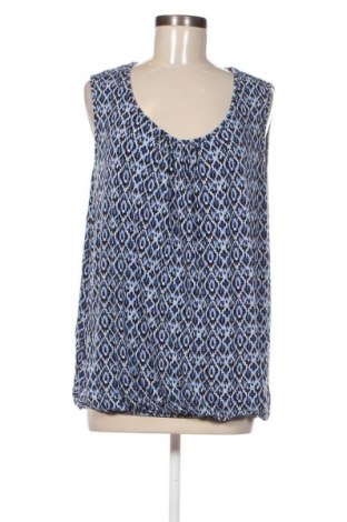Dámsky top  Esmara, Veľkosť XL, Farba Viacfarebná, Cena  16,95 €
