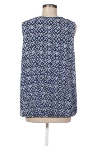 Dámsky top  Esmara, Veľkosť XL, Farba Viacfarebná, Cena  16,95 €