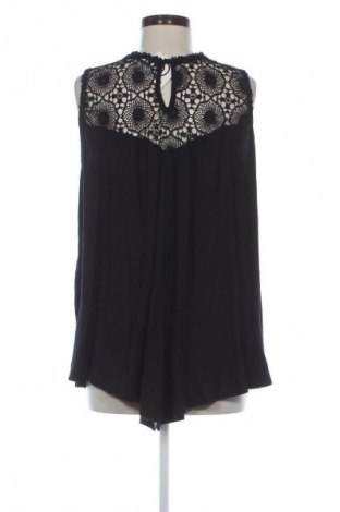 Damentop Esmara, Größe XXL, Farbe Schwarz, Preis € 14,99