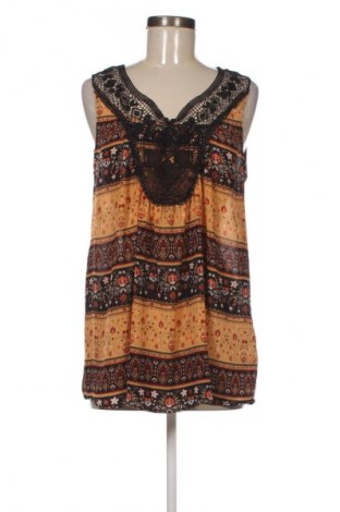 Damentop Esmara, Größe M, Farbe Mehrfarbig, Preis 20,99 €
