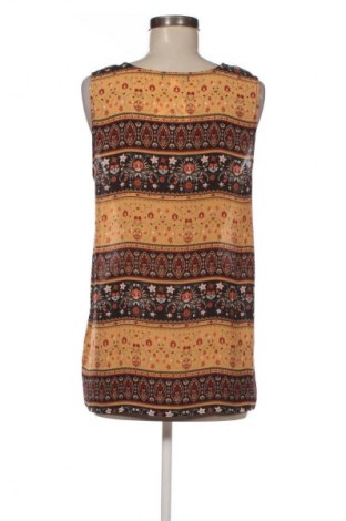 Damentop Esmara, Größe M, Farbe Mehrfarbig, Preis 20,99 €