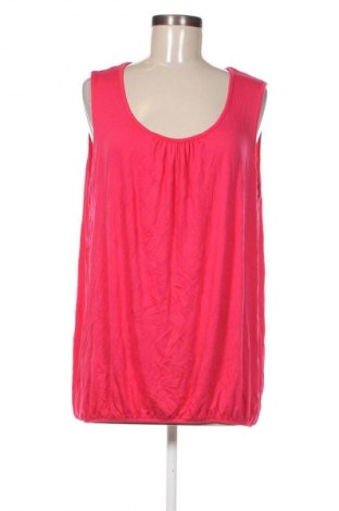 Damentop Esmara, Größe XL, Farbe Rosa, Preis 20,99 €