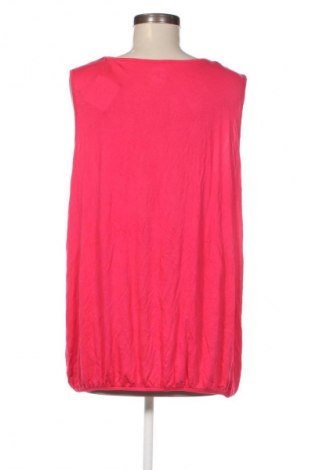 Damentop Esmara, Größe XL, Farbe Rosa, Preis 20,99 €
