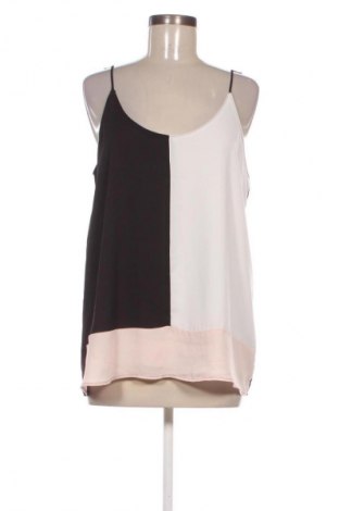 Top de femei Esmara, Mărime L, Culoare Multicolor, Preț 94,99 Lei