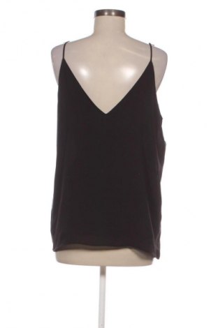 Top de femei Esmara, Mărime L, Culoare Multicolor, Preț 94,99 Lei