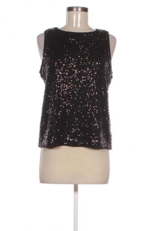 Damentop Esmara, Größe L, Farbe Schwarz, Preis 20,99 €