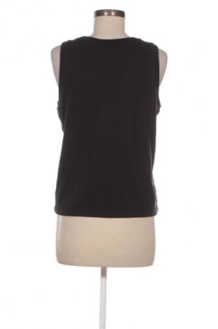 Damentop Esmara, Größe L, Farbe Schwarz, Preis 20,99 €