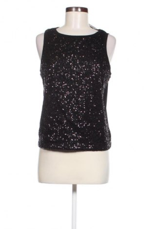 Damentop Esmara, Größe XL, Farbe Schwarz, Preis 14,84 €