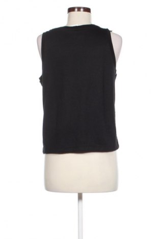 Damentop Esmara, Größe XL, Farbe Schwarz, Preis 14,84 €