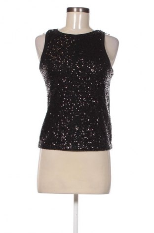 Damentop Esmara, Größe S, Farbe Schwarz, Preis € 11,99