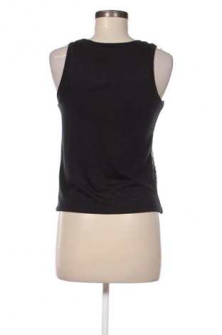 Damentop Esmara, Größe S, Farbe Schwarz, Preis € 11,99