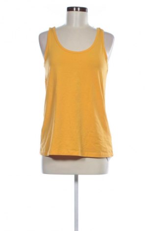 Damentop Esmara, Größe M, Farbe Orange, Preis € 20,99