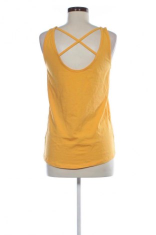 Damentop Esmara, Größe M, Farbe Orange, Preis € 20,99