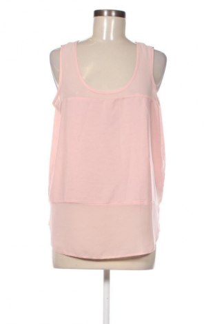 Top de femei Esmara, Mărime XL, Culoare Roz, Preț 94,99 Lei