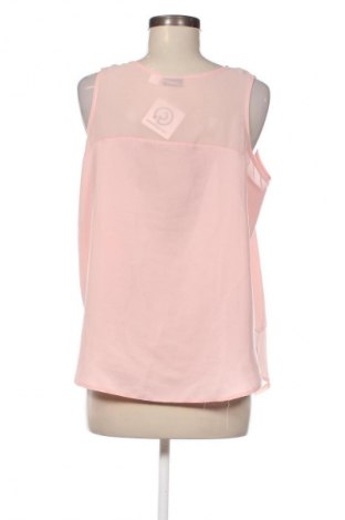 Top de femei Esmara, Mărime XL, Culoare Roz, Preț 94,99 Lei