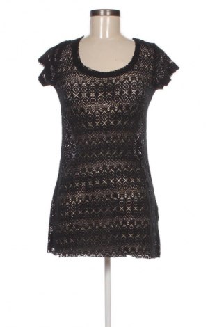 Damentop Esmara, Größe S, Farbe Schwarz, Preis 20,99 €