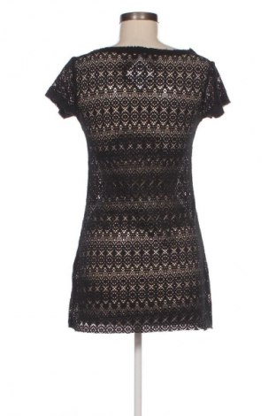 Damentop Esmara, Größe S, Farbe Schwarz, Preis 20,99 €