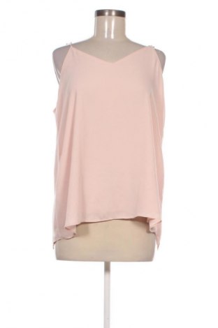 Damentop Esmara, Größe XL, Farbe Beige, Preis 20,99 €