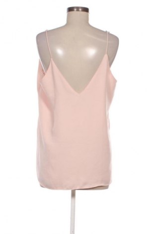 Damentop Esmara, Größe XL, Farbe Beige, Preis 20,99 €