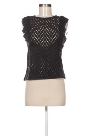 Damentop Esmara, Größe S, Farbe Schwarz, Preis € 20,99