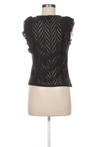 Damentop Esmara, Größe S, Farbe Schwarz, Preis € 20,99