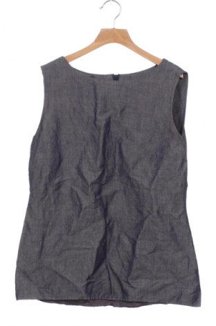 Dámsky top  Esprit, Veľkosť M, Farba Sivá, Cena  28,71 €